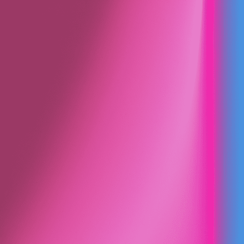 Editing and Proofreading Make Brisbane Travel Guides More Accurate