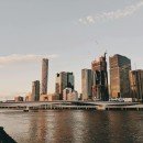 Brisbane, Australia: Mejores Lugares para Visitar en 2025