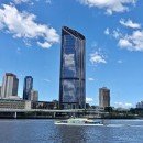 Pourquoi Brisbane, en Australie, Séduit le Monde Entier