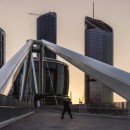 Brisbane: Meteo, Consigli di Viaggio e Attrazioni