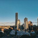 Discover Brisbane with Medical Translation Services