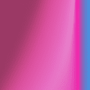 Editing and Proofreading Make Brisbane Travel Guides More Accurate