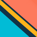 Why This Riverside City Feels Different the Moment You Arrive