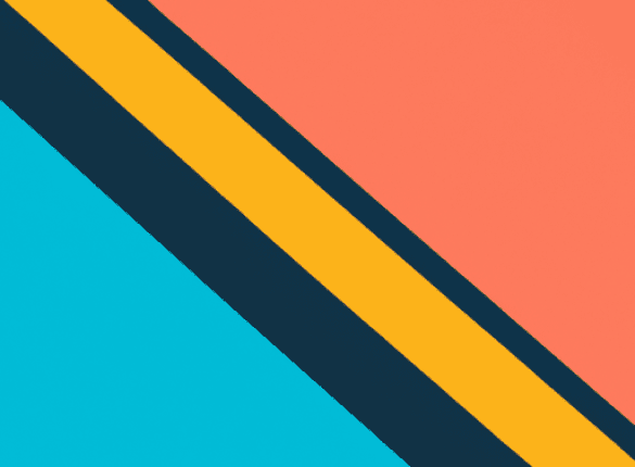 Why This Riverside City Feels Different the Moment You Arrive