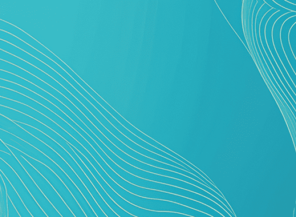 AI Tools Exploring the Culture and Lifestyle of Brisbane